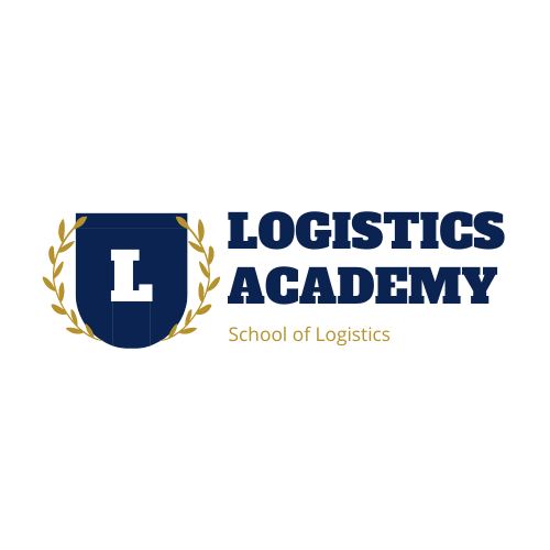 Cursos de Logística Online. ACADEMIA LOGISTICS ACADEMY