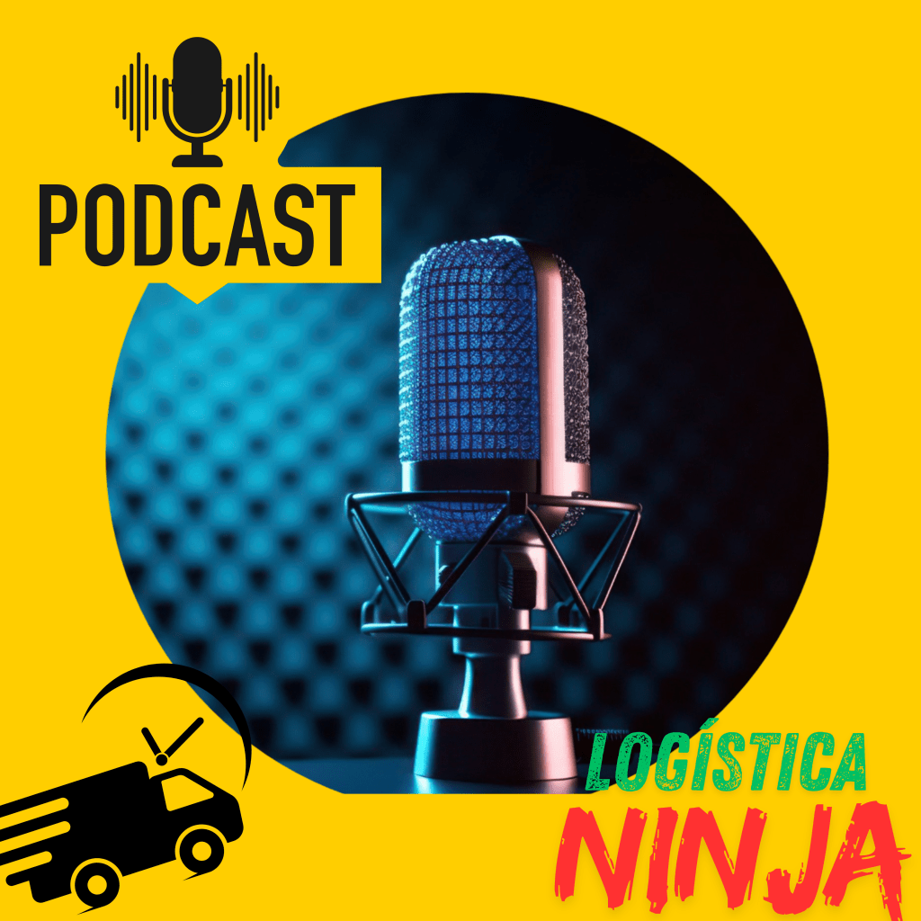 Cursos de Logística Online. ACADEMIA LOGISTICS ACADEMY | Cursos de logística personalizables por módulos y áreas https://logisticsacademy.es/wp-content/uploads/2024/06/apple-icon-120x120-1.png