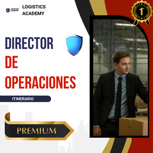 DIRECTOR OPERACIONES