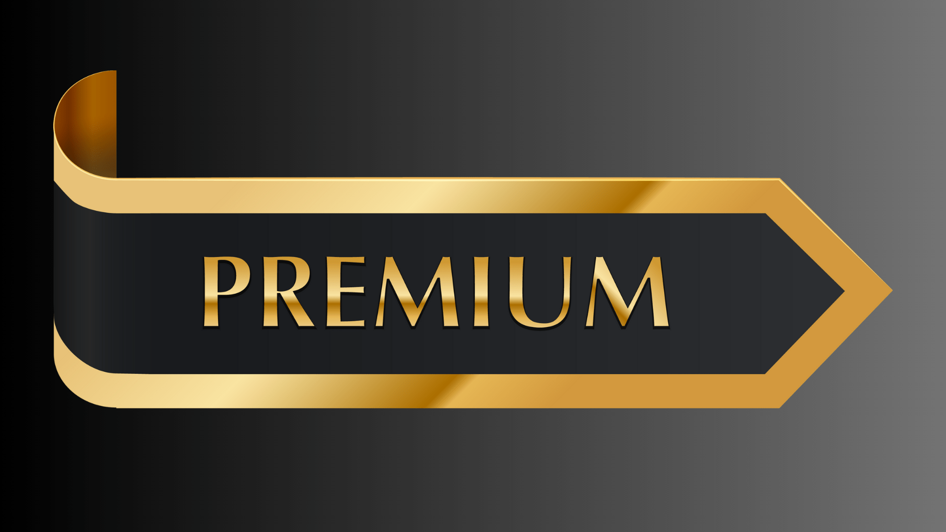 cursos de logística online premium