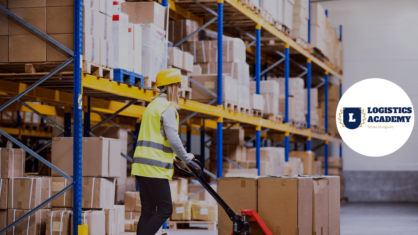 Diseño sin título (3) Cursos de logística online, logistics academy