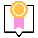 Virtual_Courses_Icon 08@2x Cursos de Logística Online. ACADEMIA LOGISTICS ACADEMY | Cursos de logística personalizables por módulos y áreas https://logisticsacademy.es/wp-content/uploads/2024/06/apple-icon-120x120-1.png