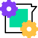 Virtual_Courses_Icon 09@2x Cursos de Logística Online. ACADEMIA LOGISTICS ACADEMY | Cursos de logística personalizables por módulos y áreas https://logisticsacademy.es/wp-content/uploads/2024/06/apple-icon-120x120-1.png