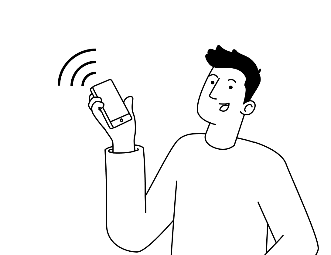 virtual-courses-illustration-26@2x Cursos de Logística Online. ACADEMIA LOGISTICS ACADEMY | Cursos de logística personalizables por módulos y áreas https://logisticsacademy.es/wp-content/uploads/2024/06/apple-icon-120x120-1.png